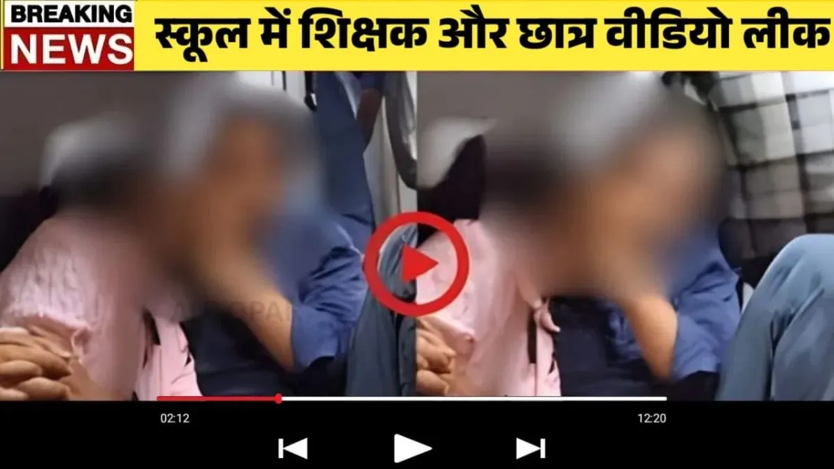 BSNL Practical Daily Plan